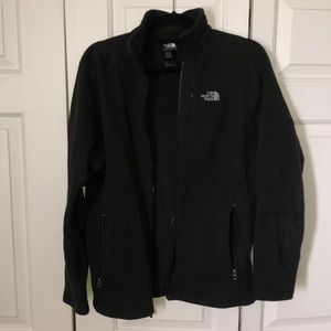 Men’s North Face Jacket